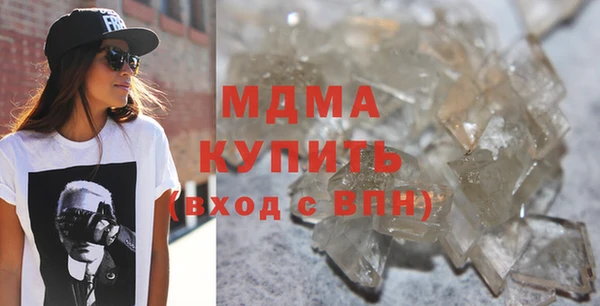 шишки Богородицк