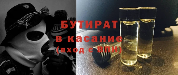 шишки Богородицк