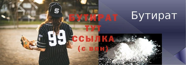 шишки Богородицк