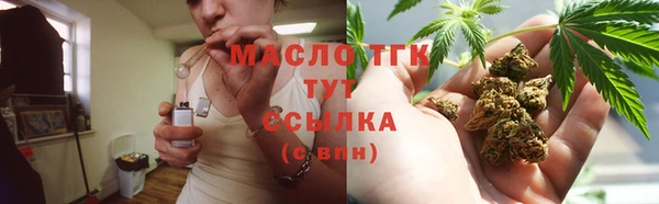 шишки Богородицк