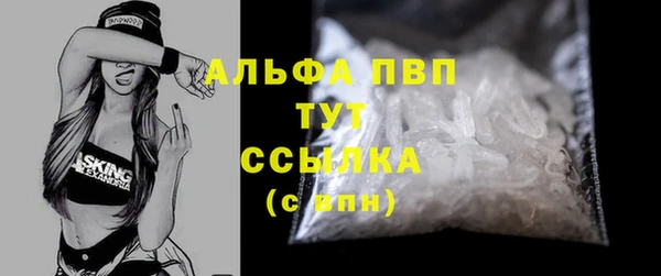 шишки Богородицк
