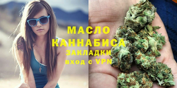 шишки Богородицк