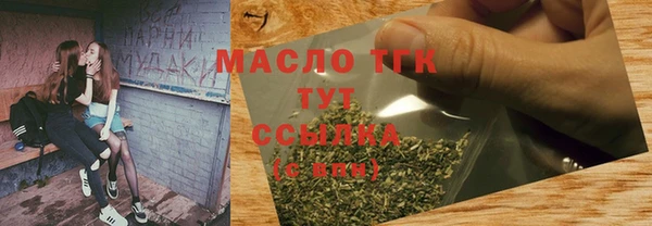 шишки Богородицк