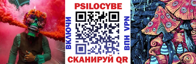 купить закладку  Уфа  блэк спрут как войти  Псилоцибиновые грибы GOLDEN TEACHER 